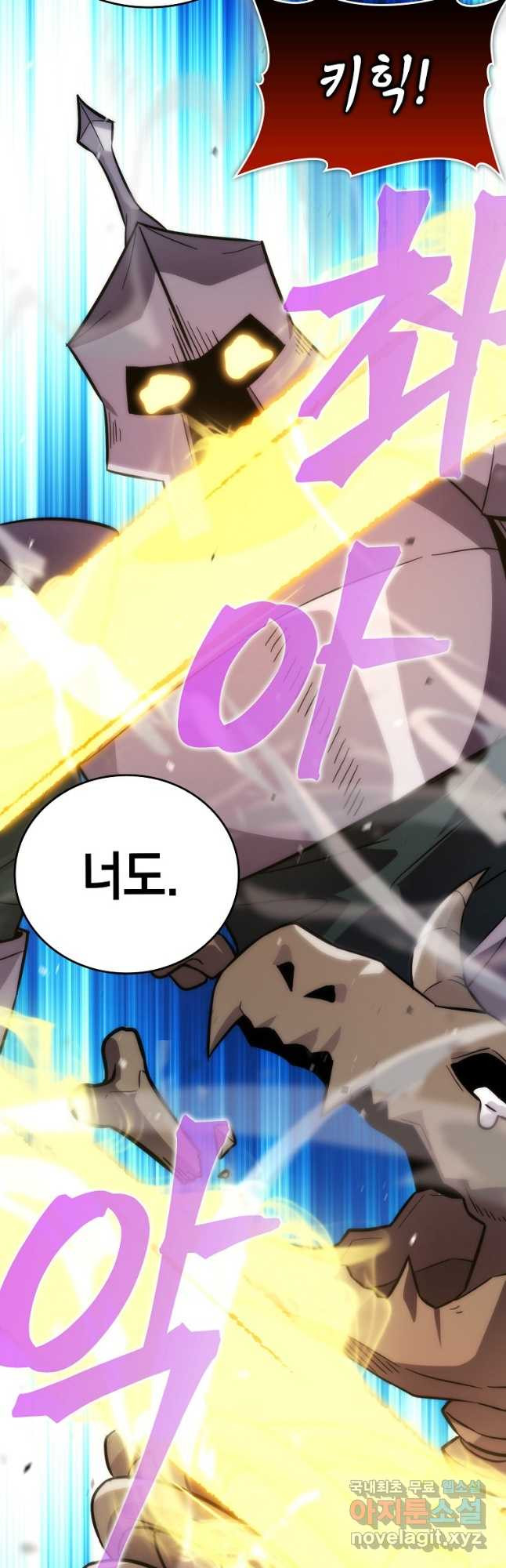 16839552117890xe2ry66l2s.jpeg