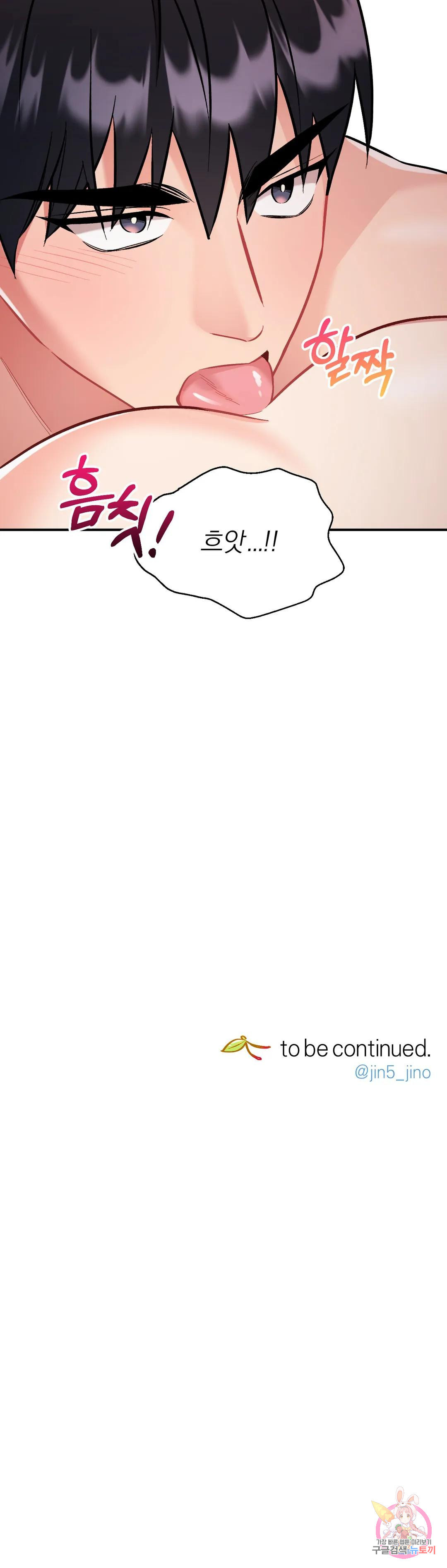 1683959325220jzcrbd8n3uj.jpeg