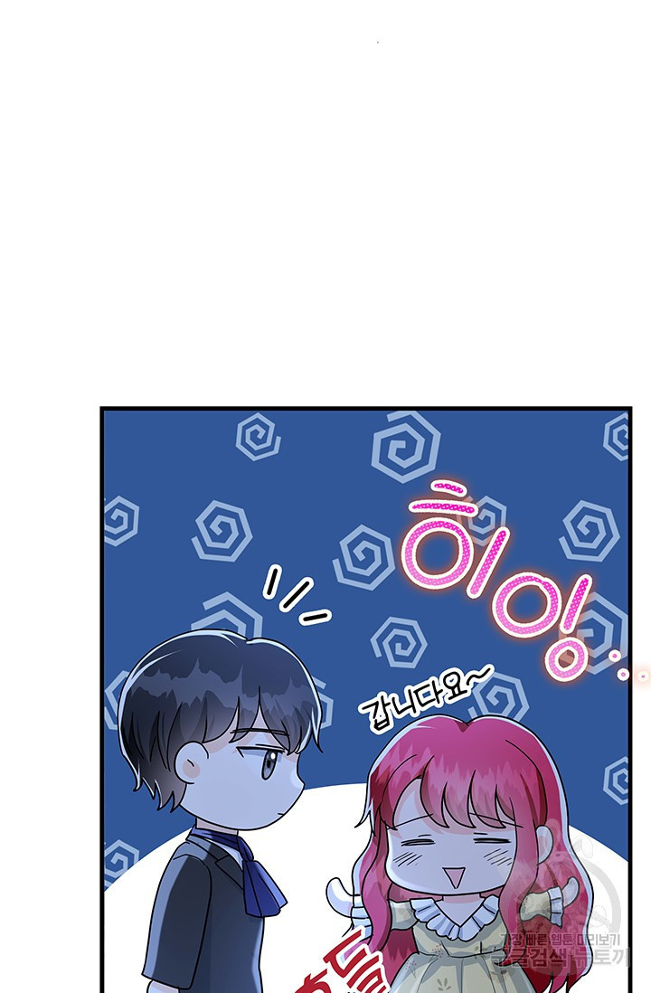 16839590129266nrypjug23.jpeg