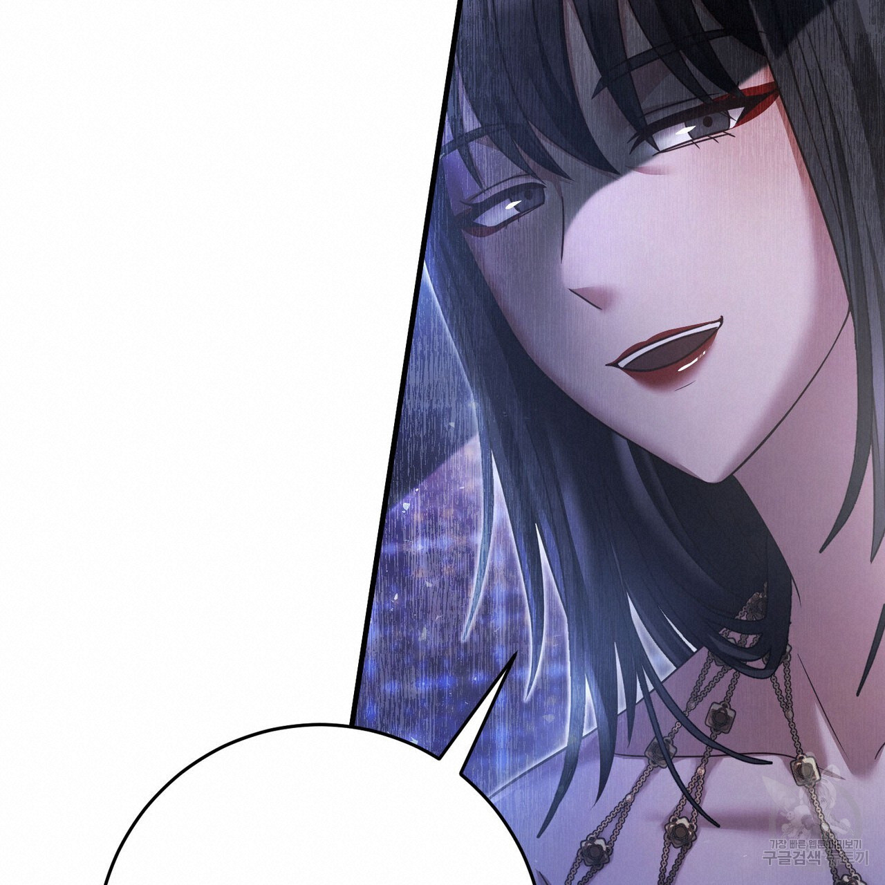 1683958838670u5ioplpcr6.jpeg