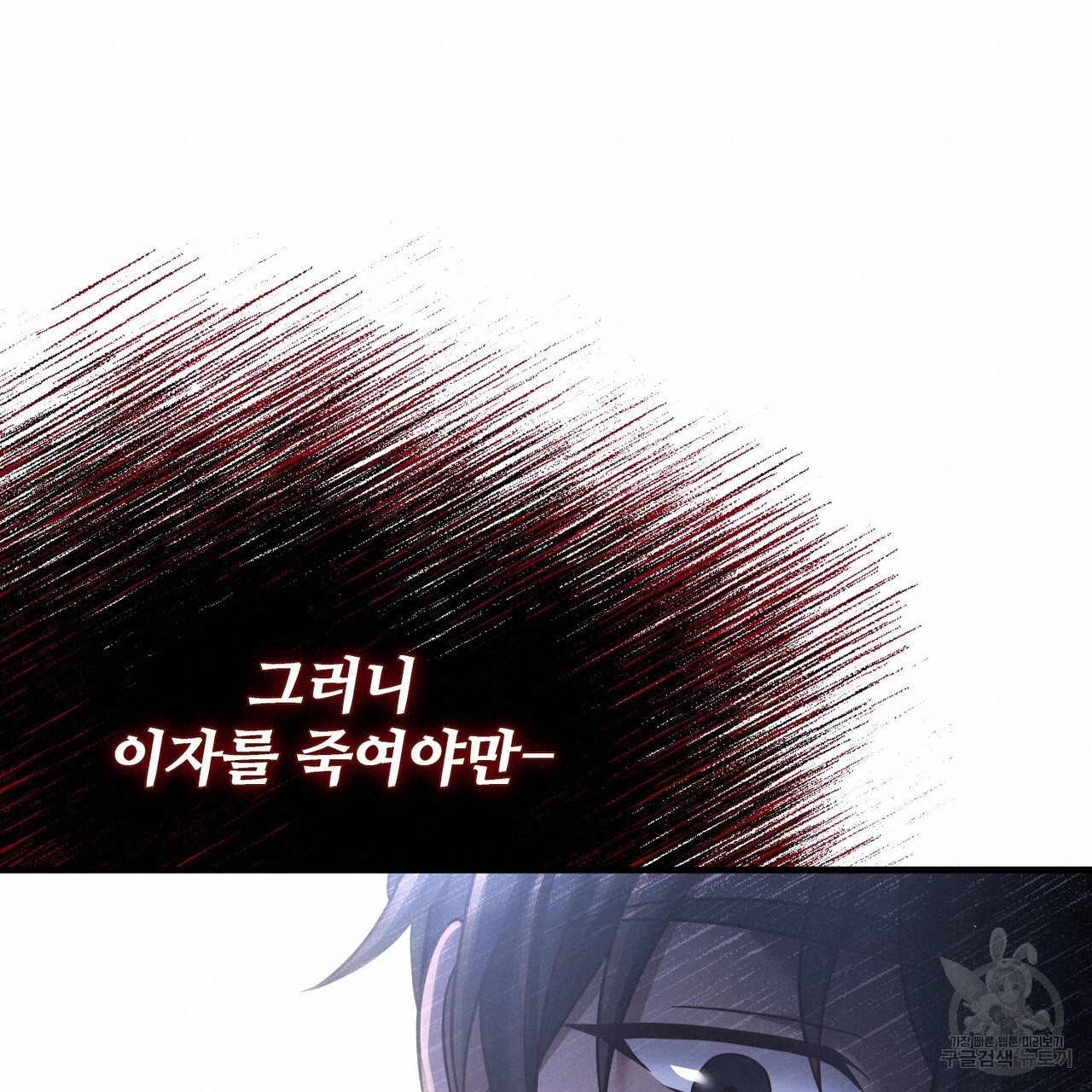 1683958846459hpkkty5u7s8.jpeg