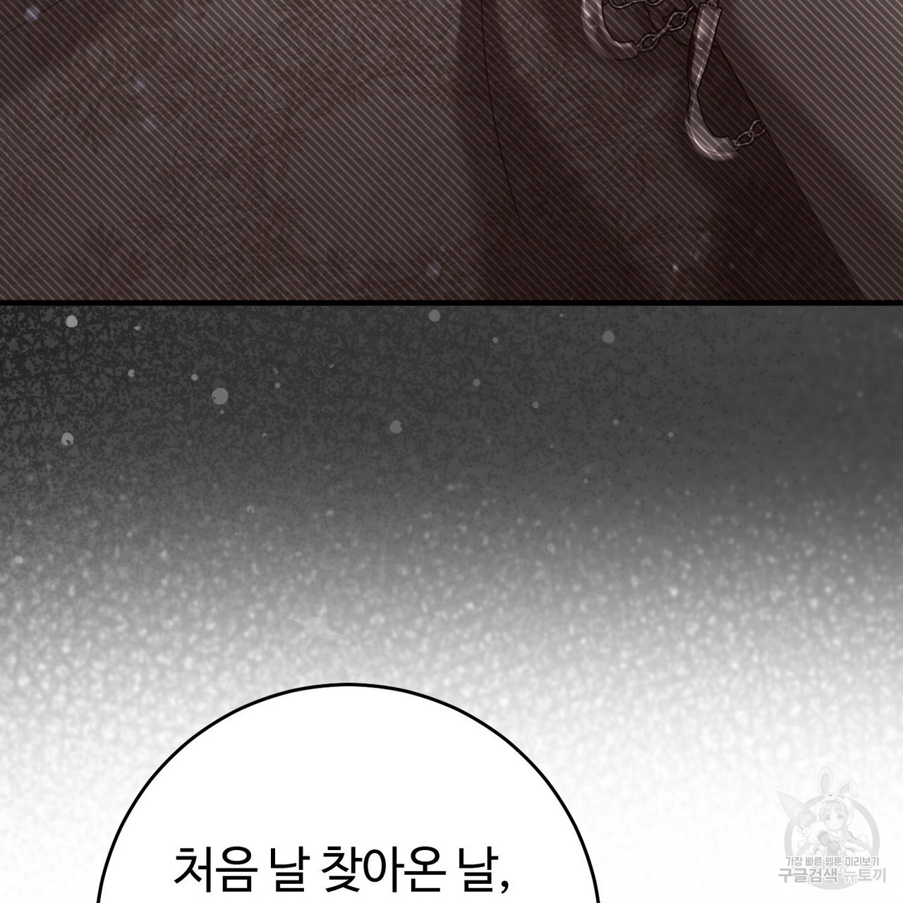 16839588478267izkaoznrxj.jpeg