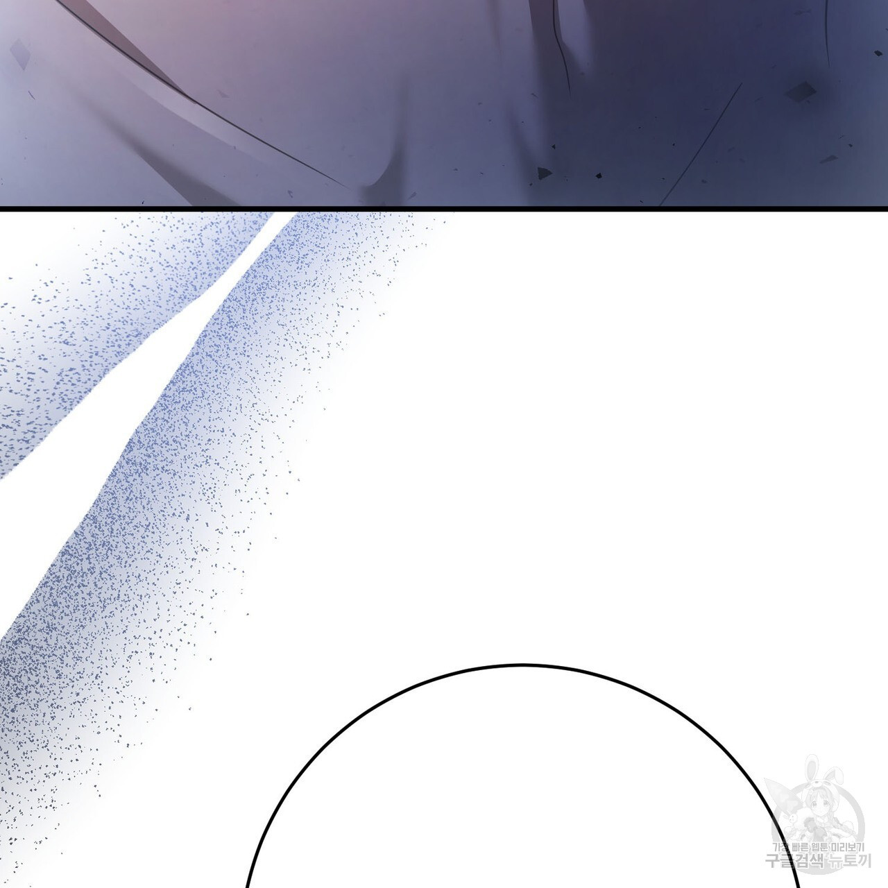 1683958855090mdwcp2j8eca.jpeg