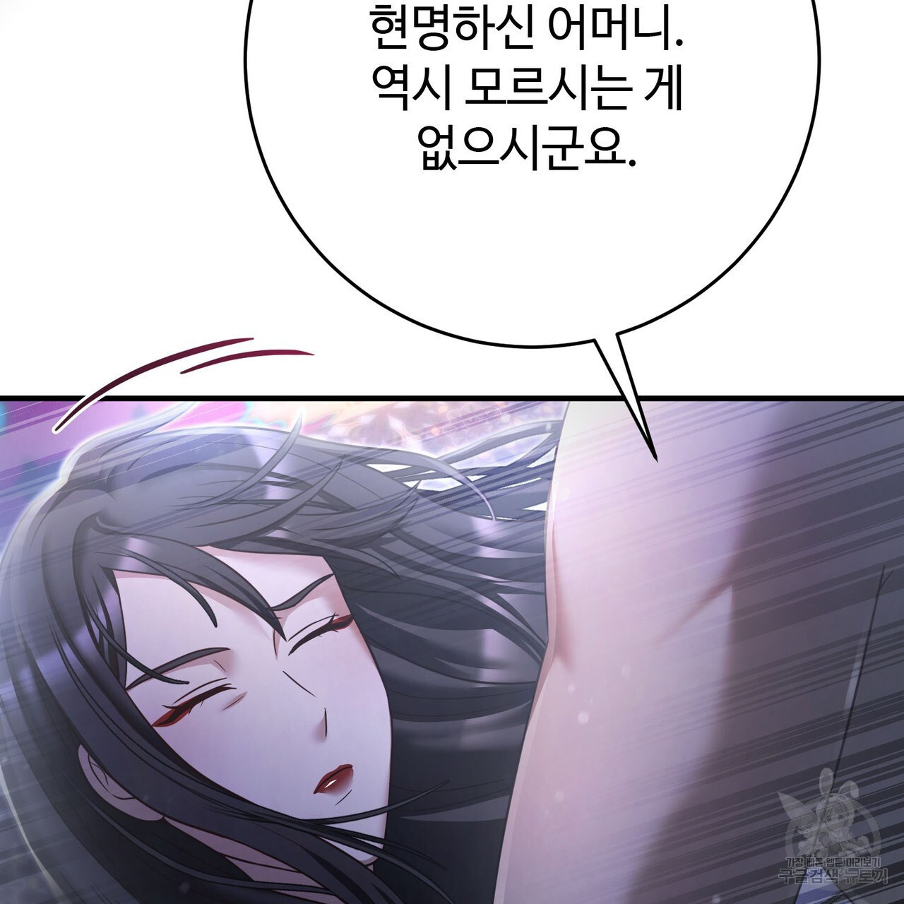 1683958855242fqvh1x0wqtk.jpeg