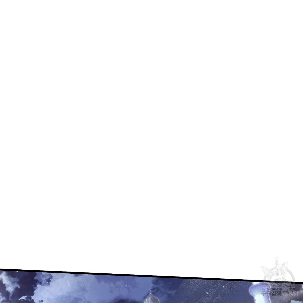 1683958856455lfilgpqpf9.jpeg