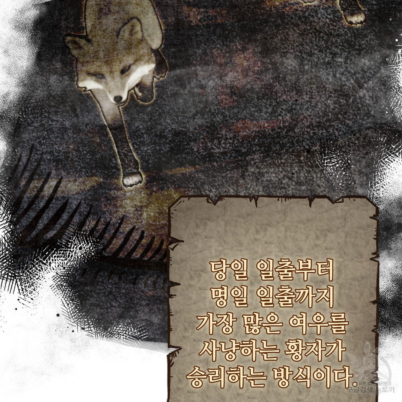 1683958859485s5qxg5le2u.jpeg