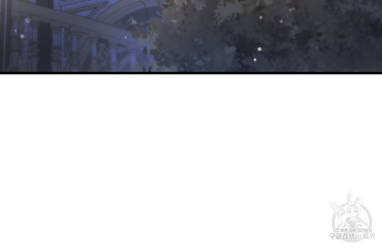 1683958865089uoydkv4gxxe.jpeg
