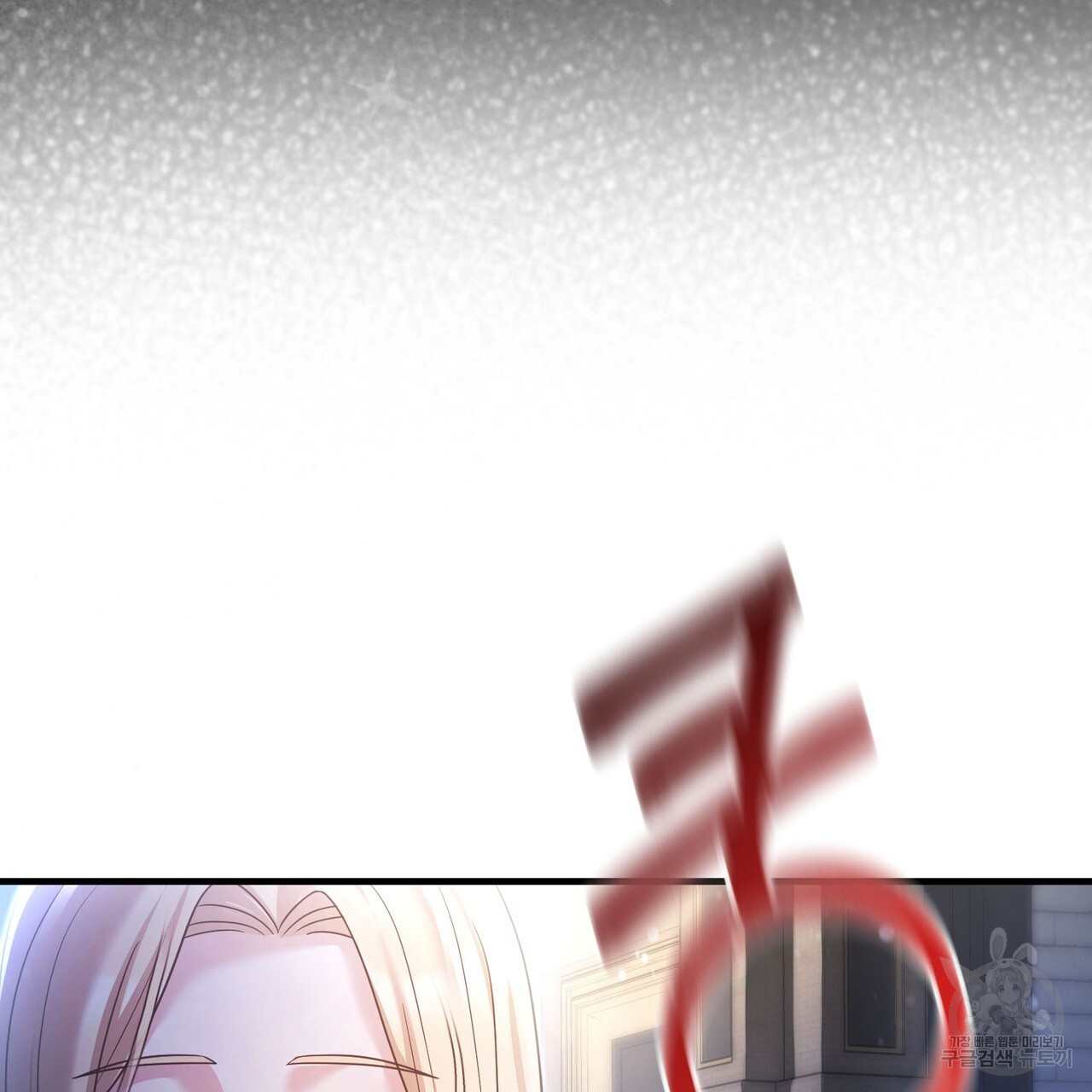 1683958867967azhzdrxwer.jpeg