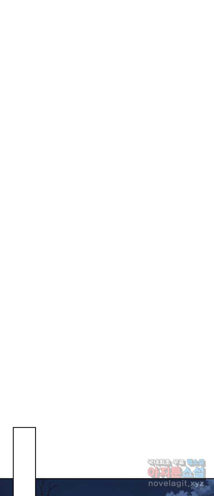 16839581861865adiqf9o3l4.jpeg