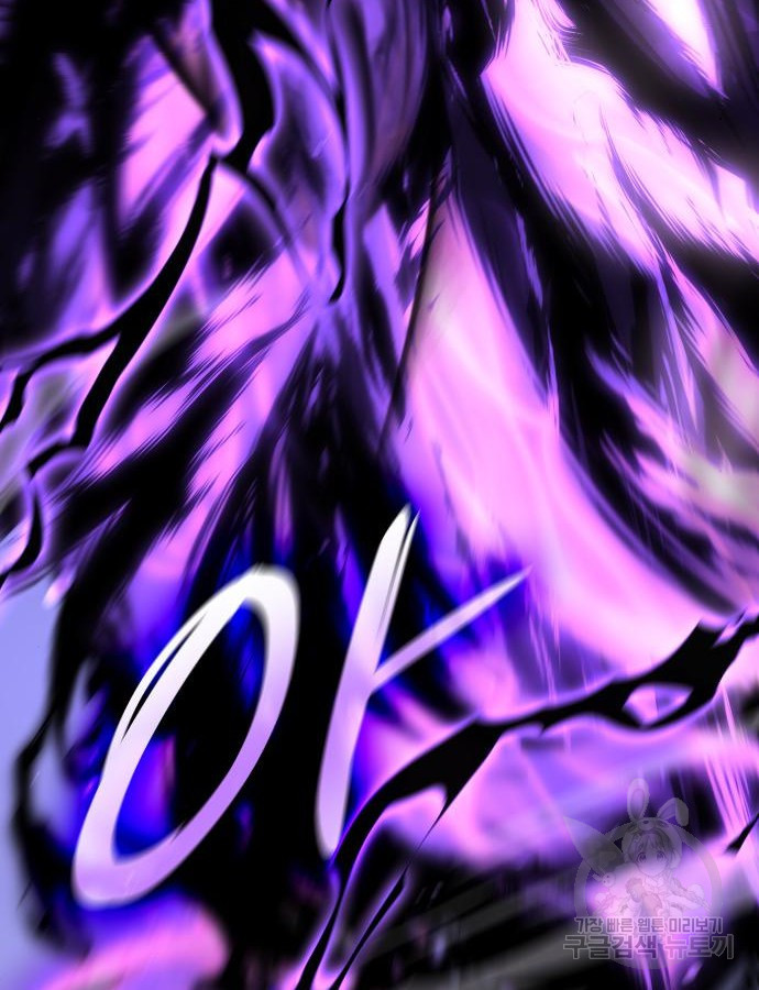 1683958836931tr742ehx2bs.jpeg