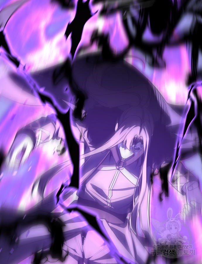 168395883708278406b6494x.jpeg