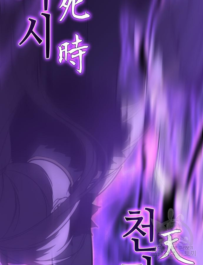 1683958856759xdwnl46d44h.jpeg
