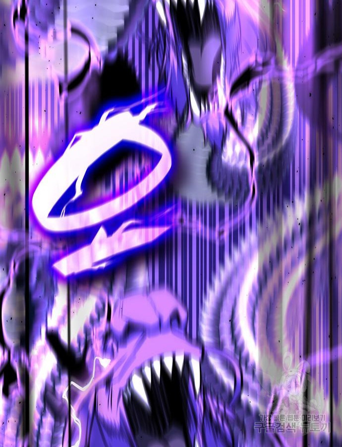16839588584260rnwtdxjexl.jpeg