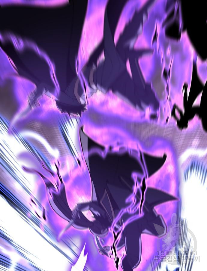 16839588600889cn40nleft.jpeg
