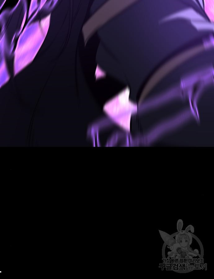 1683958860391lj1ei77c83.jpeg