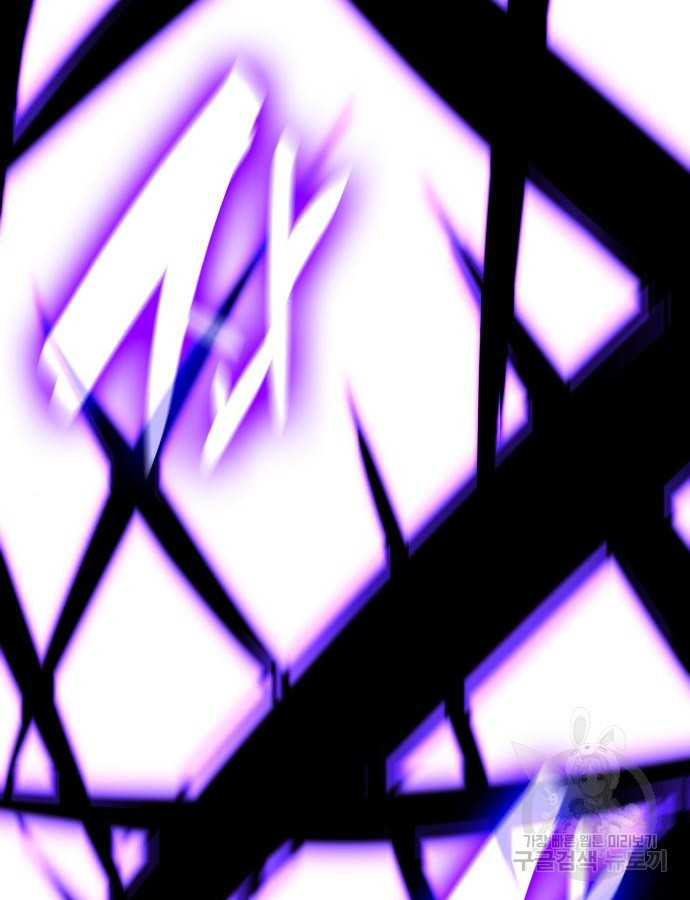 1683958861453xrmcm3qvqea.jpeg