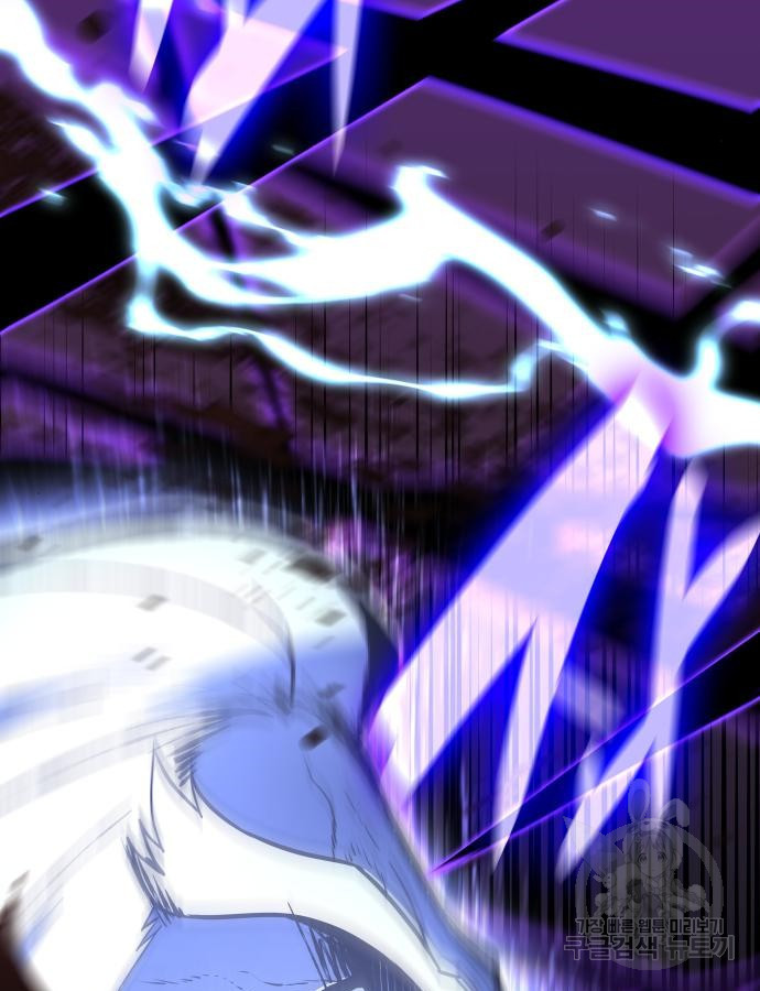 1683958863878no2h0r6q26.jpeg