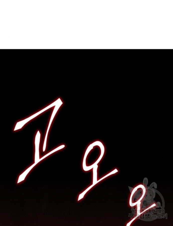 1683958887865eevl28adhlw.jpeg