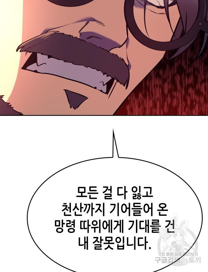 1683958900930zz14rqkqskq.jpeg