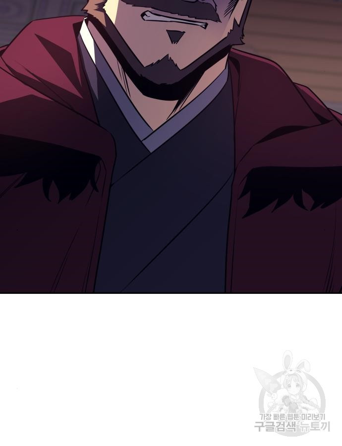 1683958902143mcgnneuf5q.jpeg