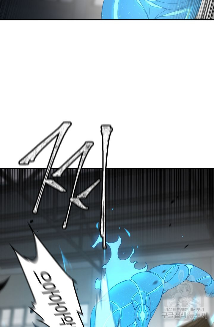 168395632051161b05yqx5ss.jpeg