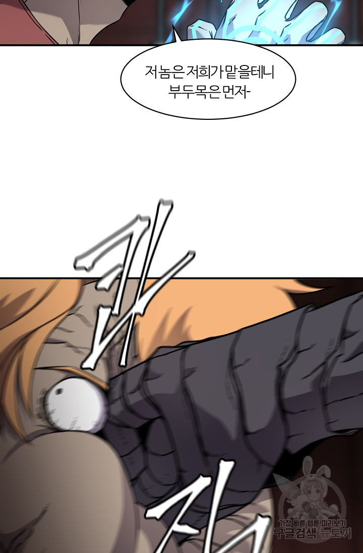 16839563259768n4tnvw0nd.jpeg