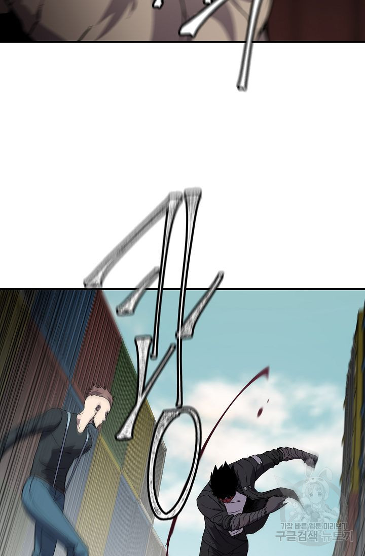 1683956326127wgx6iiky99.jpeg