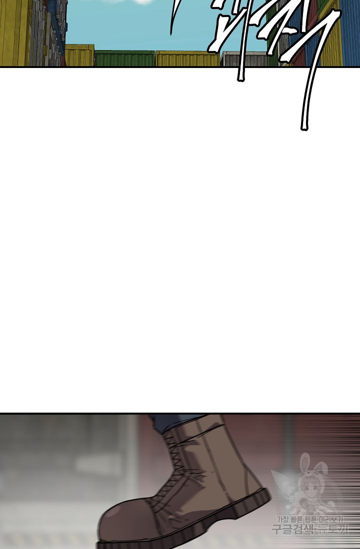 1683956327047k21zwl8rkpc.jpeg