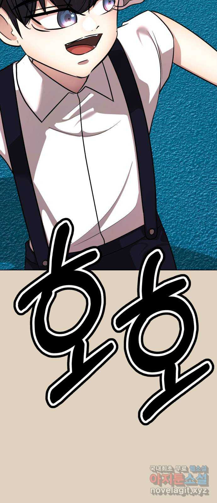 1683956613479ib6kac1copo.jpeg
