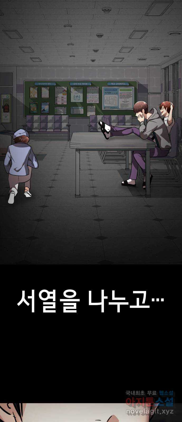 1683956615144q75yjiv1nwg.jpeg