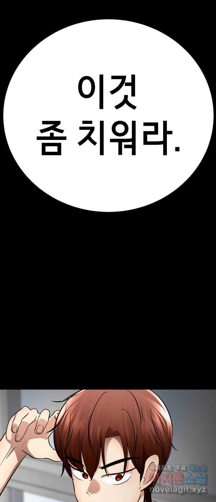 1683956620153mfv8njuut1g.jpeg