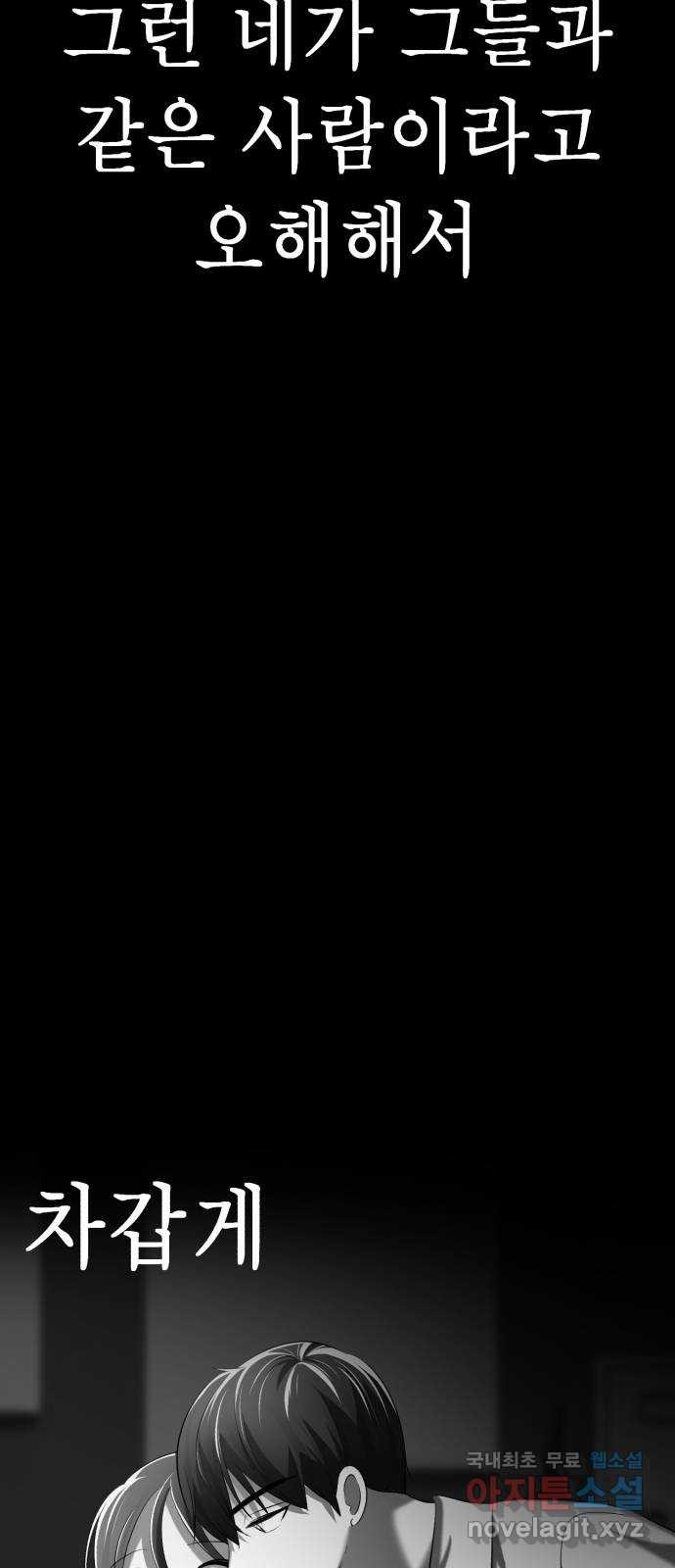 1683956625000dco8b7pj42f.jpeg