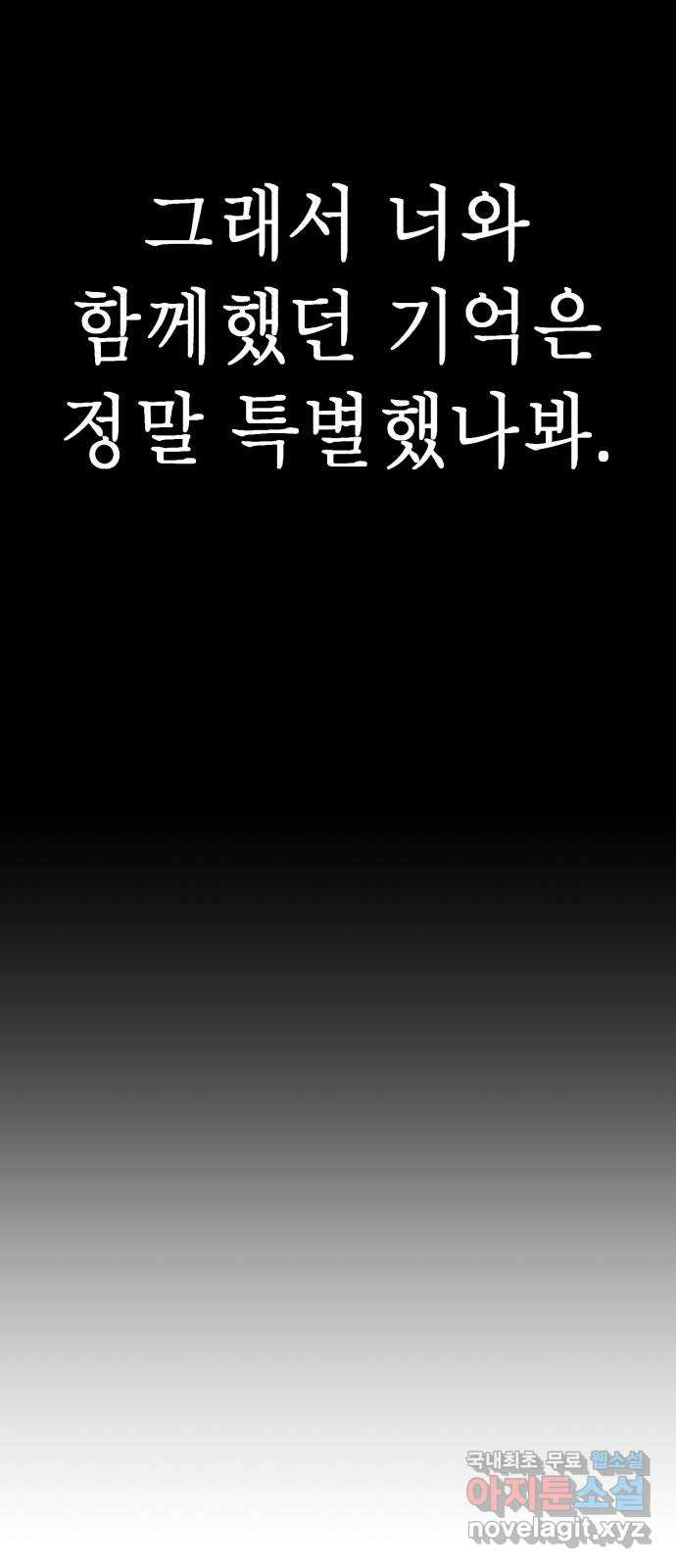 1683956626514ogc7723x6q.jpeg