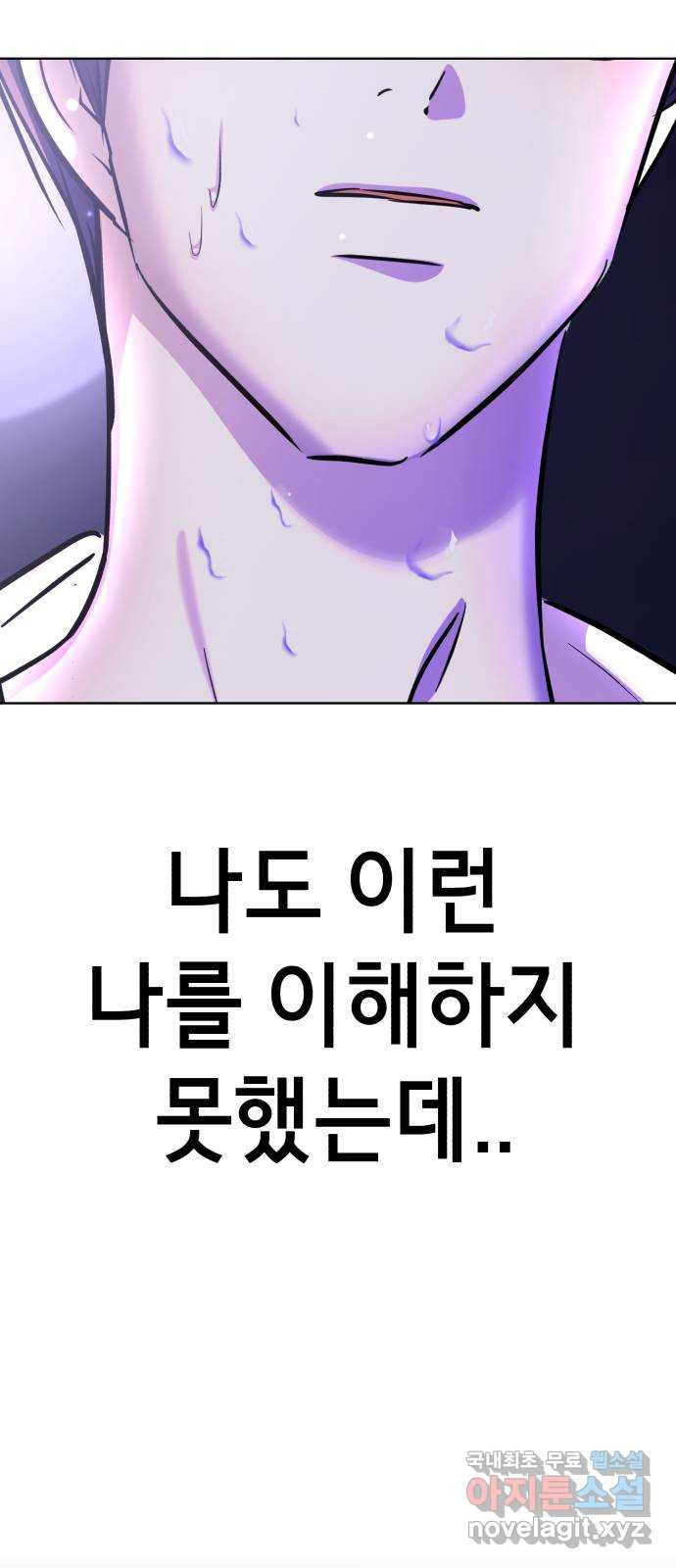 1683956627877rs5ek9ihl7a.jpeg
