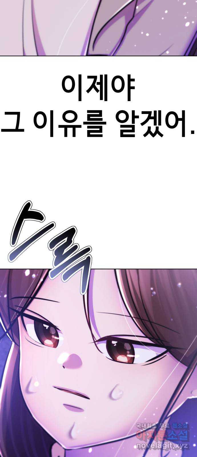 16839566325069g5vcfzmkal.jpeg