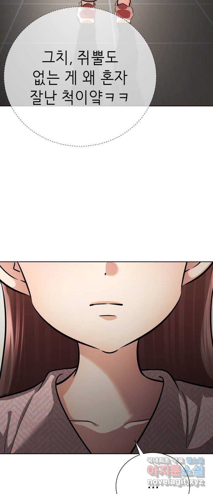 16839566343553xkfoeyfjjv.jpeg
