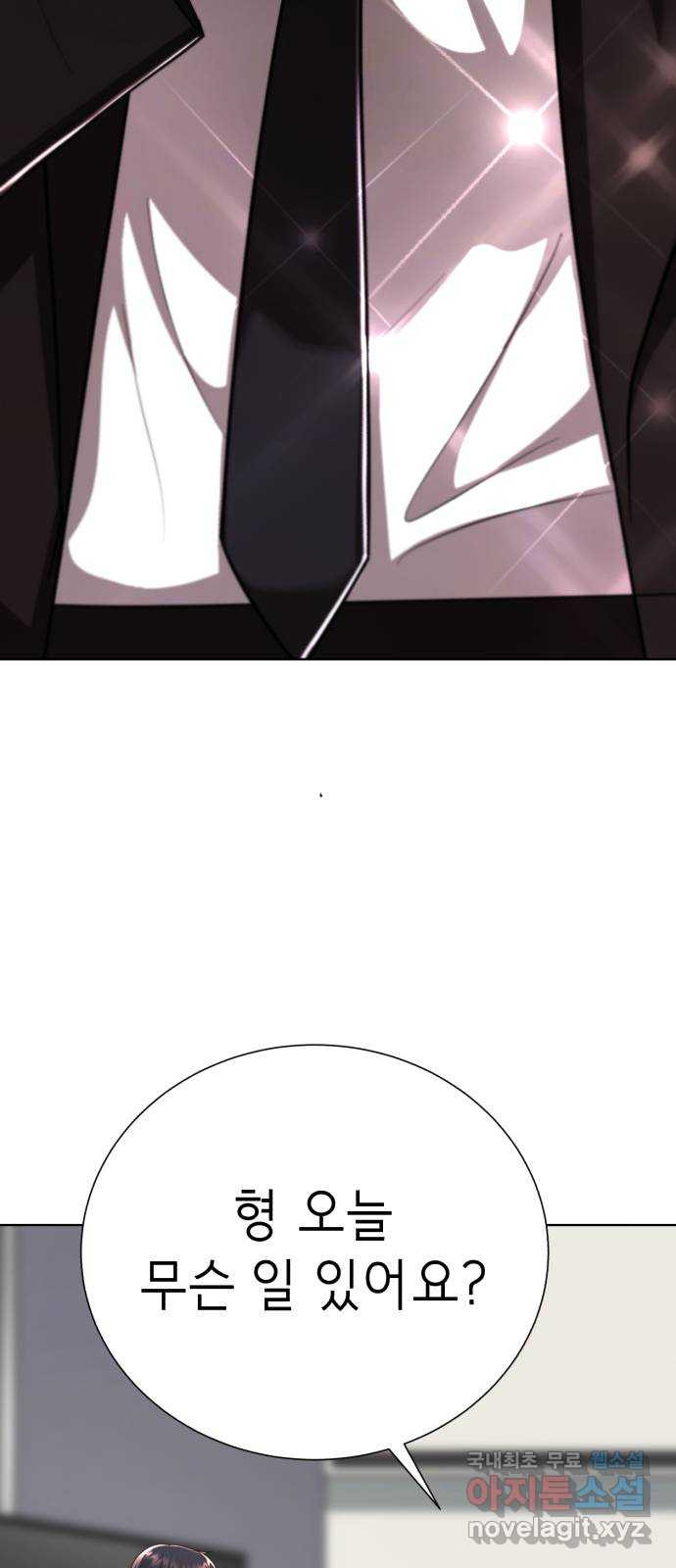 1683956635267rwugmvsjnm.jpeg
