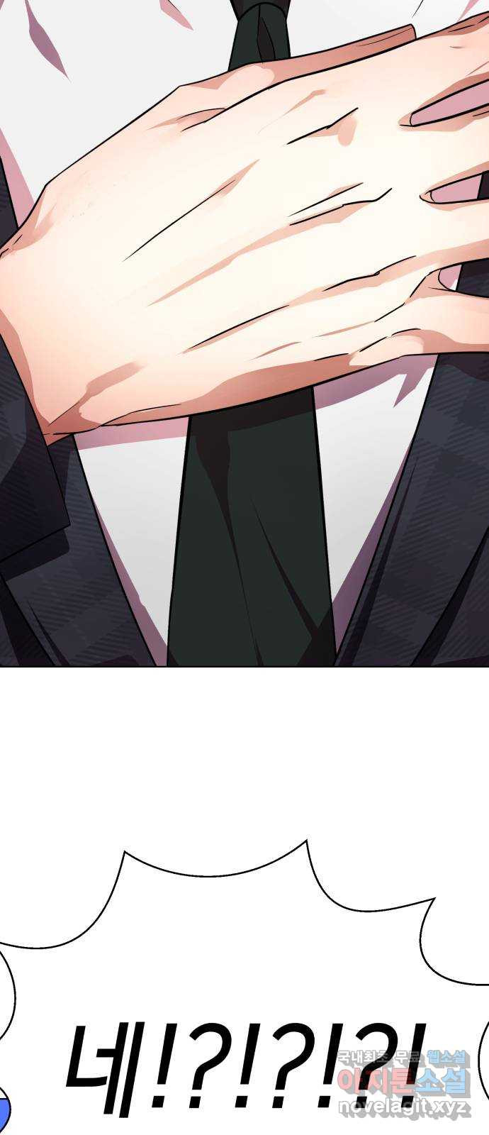 1683956636039ggsc9urulct.jpeg