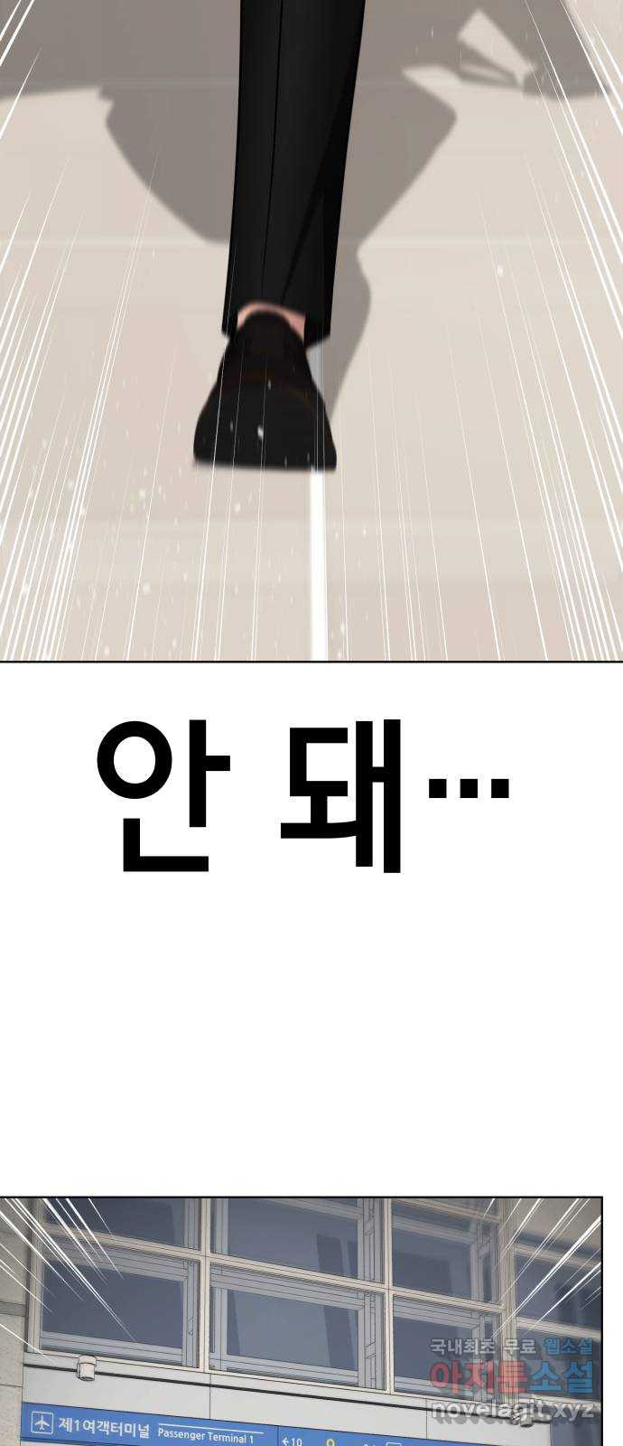 16839566437519tduts2x7gc.jpeg
