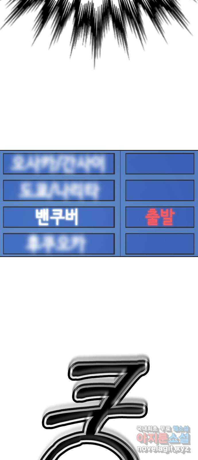 1683956644356vs4kewfy769.jpeg