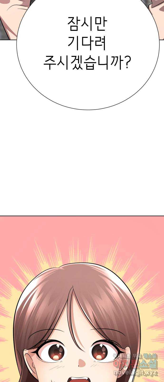 1683956650543l87144vxq6e.jpeg