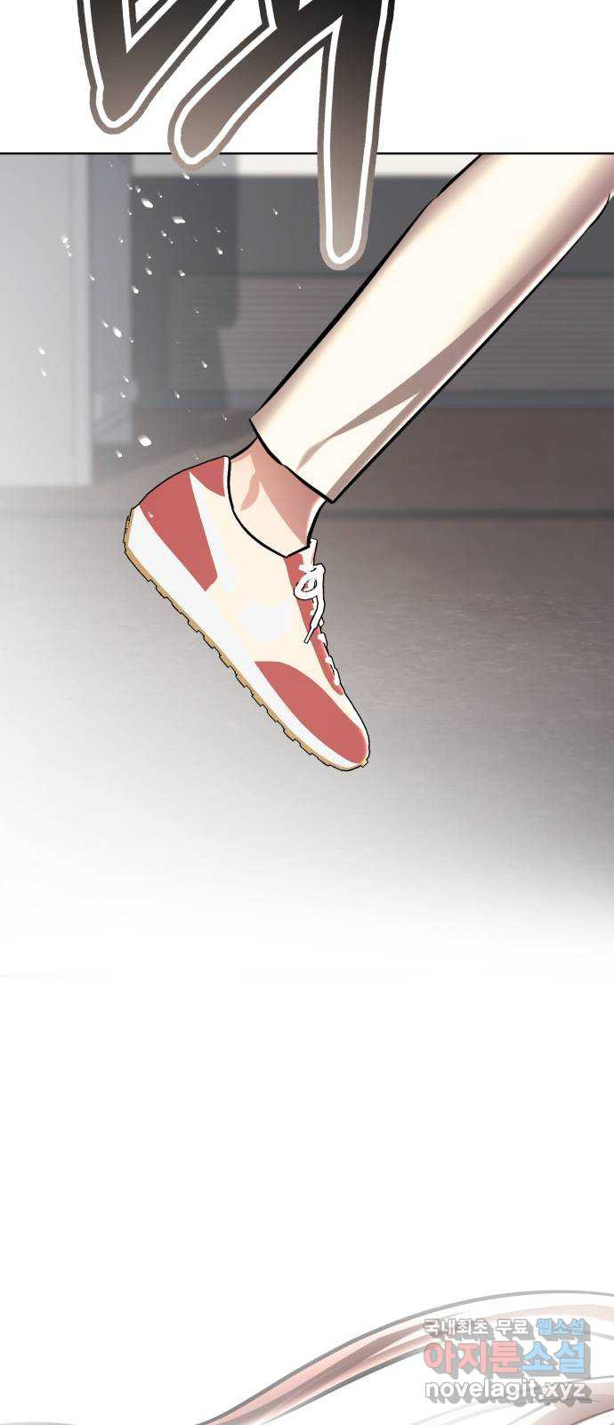 1683956658404zoefgj2xao.jpeg