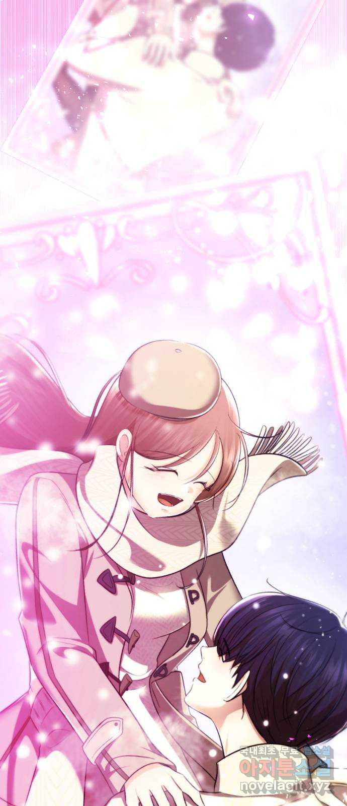 1683956661913764p9e3dufp.jpeg