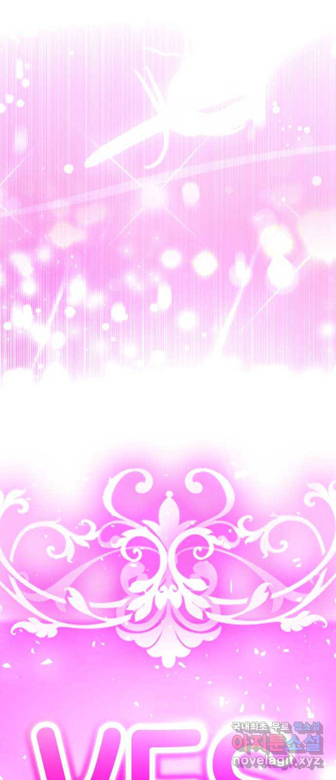 1683956662520mighjftuplc.jpeg