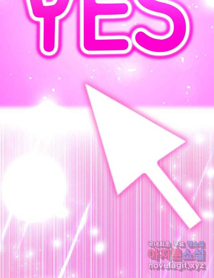 1683956662672xqcrdye7oas.jpeg