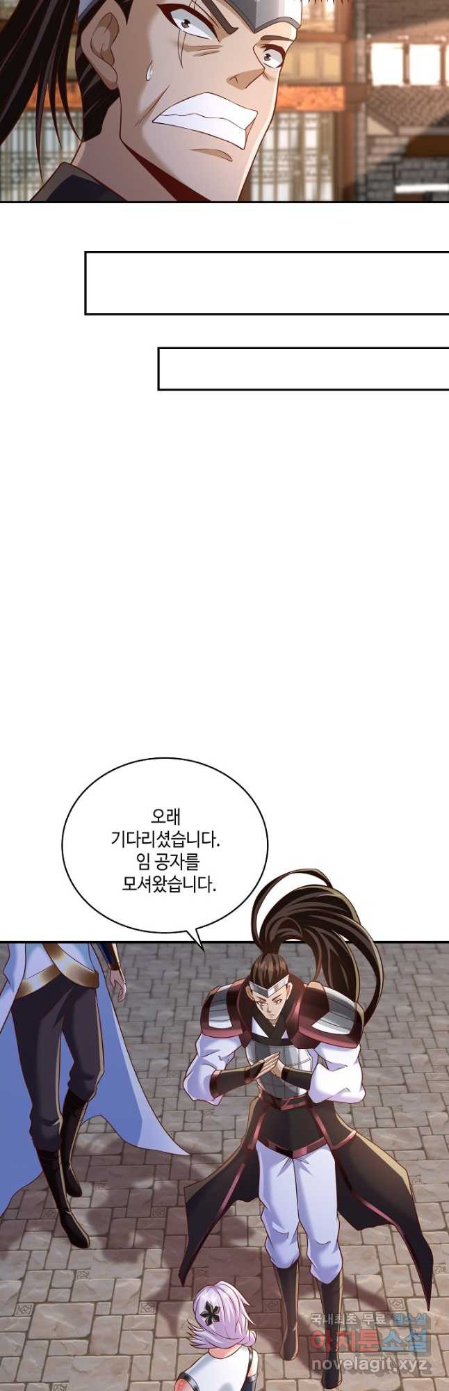 1683958559412nw239myu2ng.jpeg