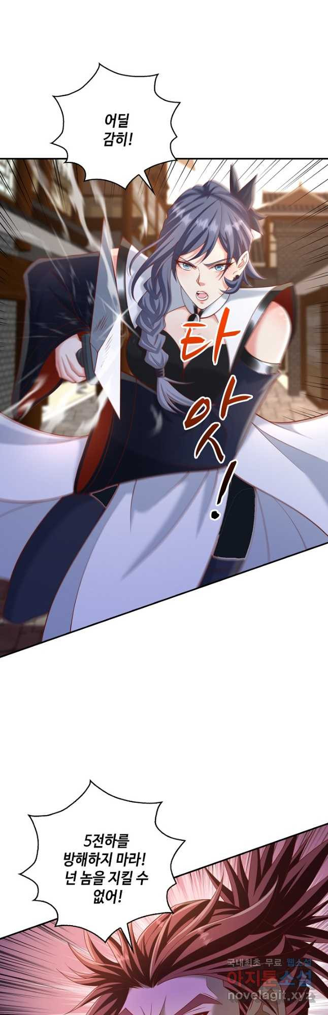 1683958561078pyqk1wzxhbi.jpeg