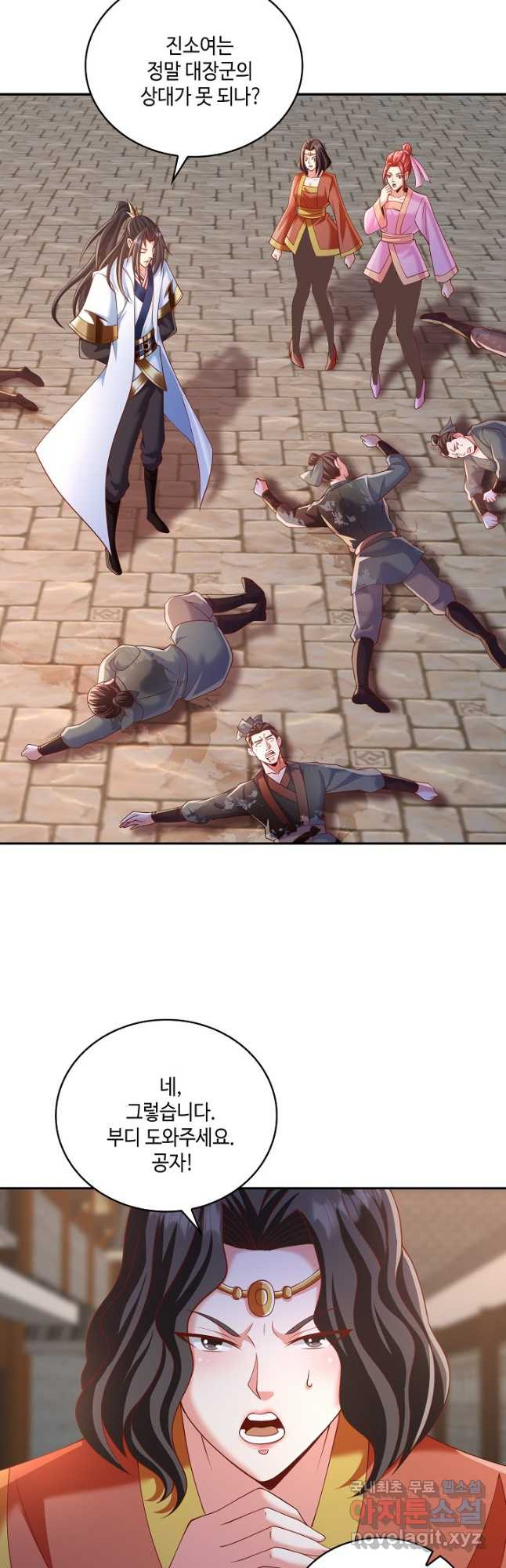 1683958562592xsmg5lm1yc.jpeg
