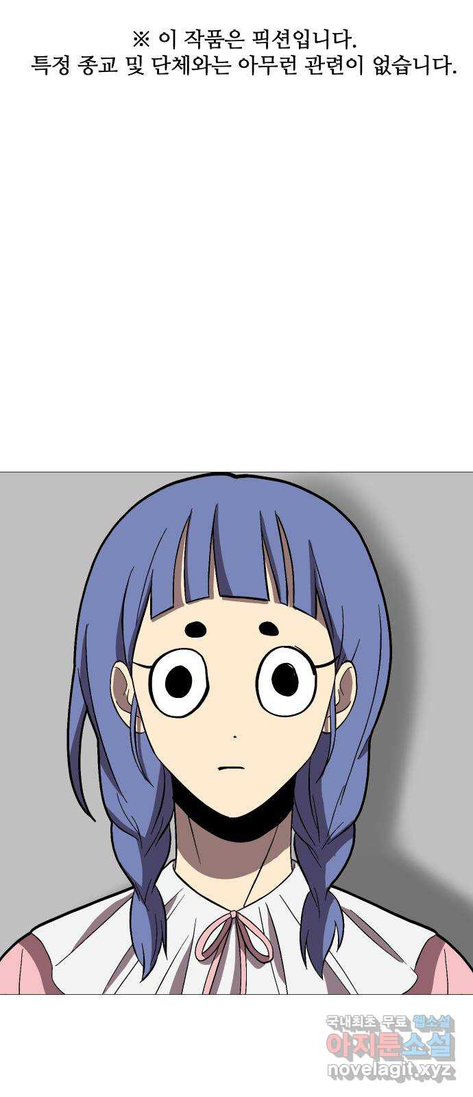 1683958390068h1pguem9r5p.jpeg