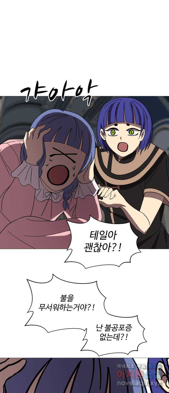 1683958406482pldu7vqs0za.jpeg